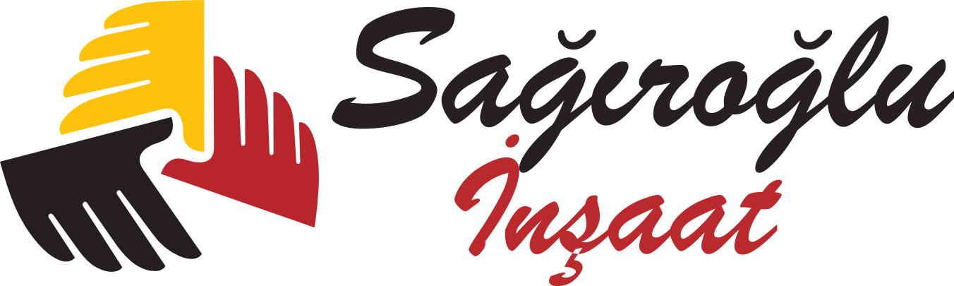 Sağıroğlu İnşaat